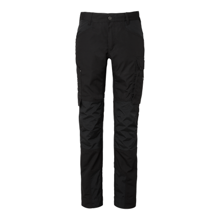 South West Cora Byxa Service Byxa - Dam