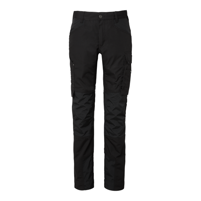 South West Cora Byxa Service Byxa - Dam