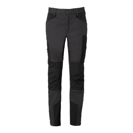 South West Cora Byxa Service Byxa - Dam