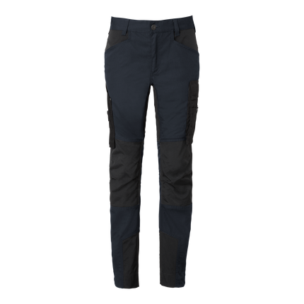 South West Cora Byxa Service Byxa - Dam