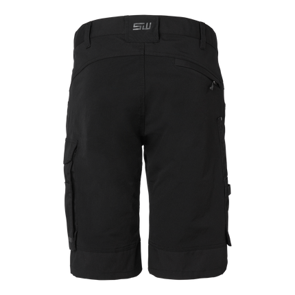 South West Carter Shorts - Herr
