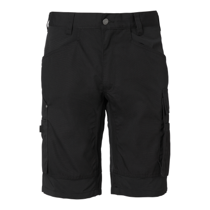 South West Carter Shorts - Herr