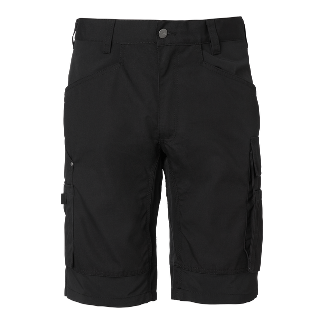 South West Carter Shorts - Herr