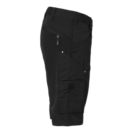 South West Carter Shorts - Herr