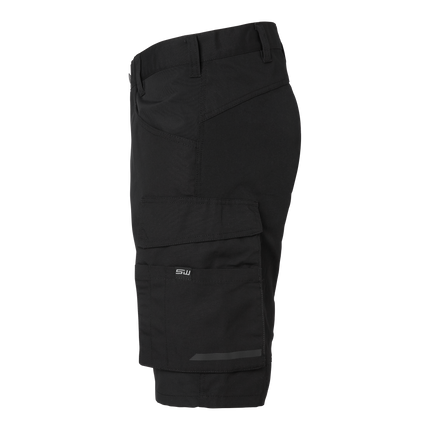 South West Carter Shorts - Herr