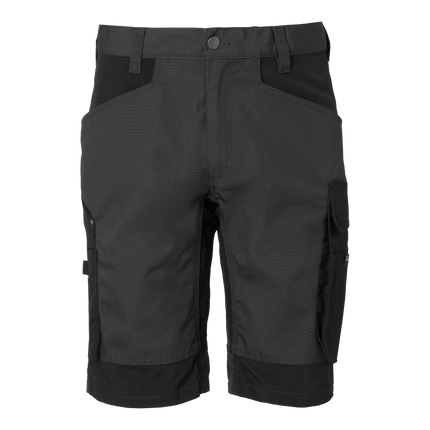 South West Carter Shorts - Herr