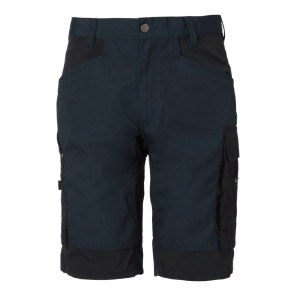 South West Carter Shorts - Herr