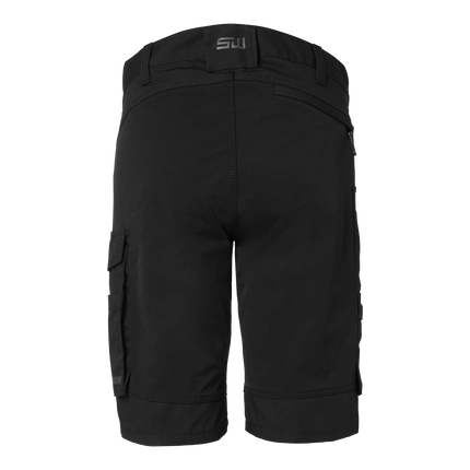 South West Cora Shorts - Dam
