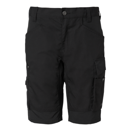 South West Cora Shorts - Dam