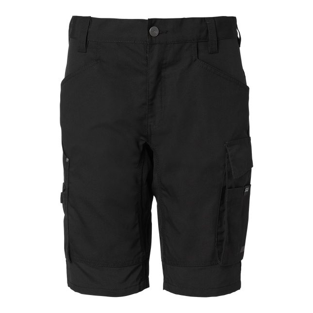South West Cora Shorts - Dam