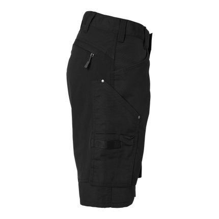 South West Cora Shorts - Dam