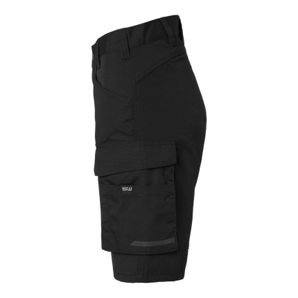 South West Cora Shorts - Dam