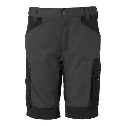South West Cora Shorts - Dam