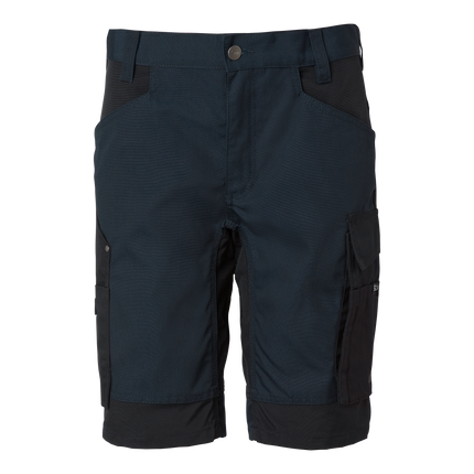 South West Cora Shorts - Dam