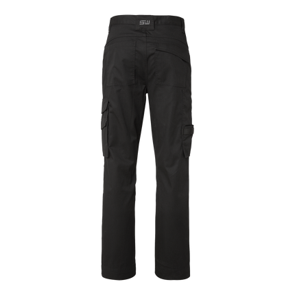 South West Easton Trousers Service Trousers - Herr