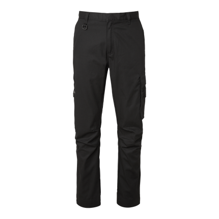 South West Easton Trousers Service Trousers - Herr