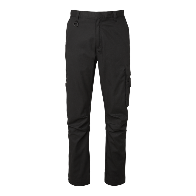 South West Easton Trousers Service Trousers - Herr