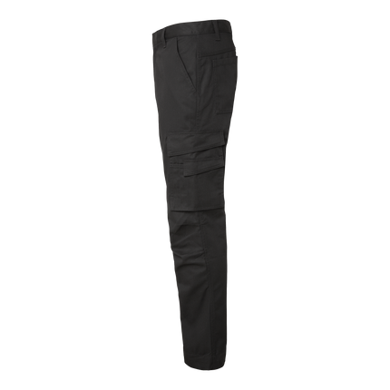 South West Easton Trousers Service Trousers - Herr