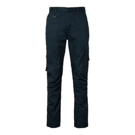 South West Easton Trousers Service Trousers - Herr