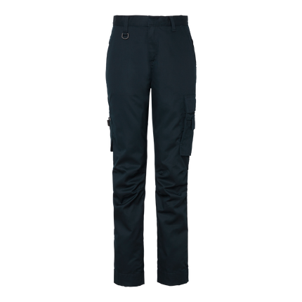 South West Ellie Trousers Service Trousers - Dam