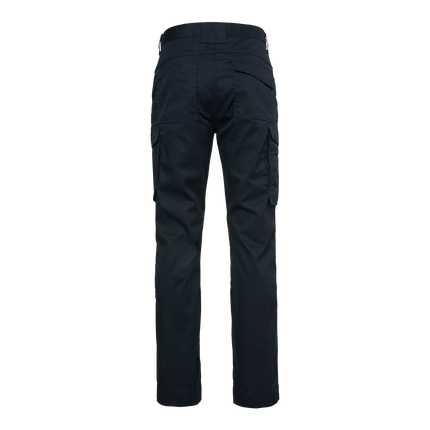 South West Eagle Trousers Service Trousers - Herr