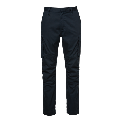 South West Eagle Trousers Service Trousers - Herr