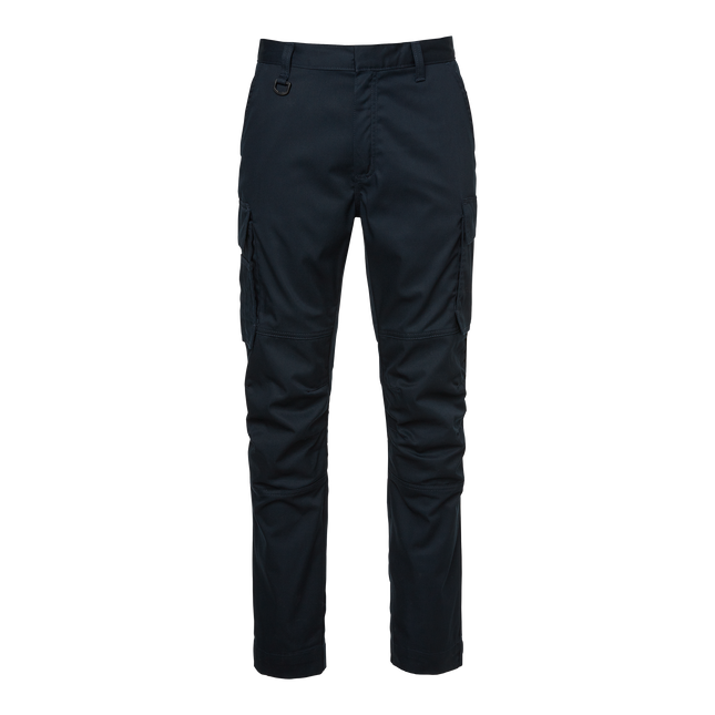 South West Eagle Trousers Service Trousers - Herr