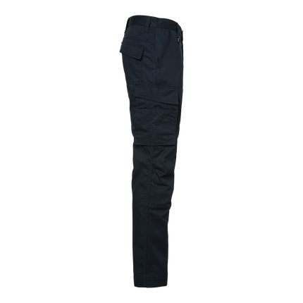 South West Eagle Trousers Service Trousers - Herr