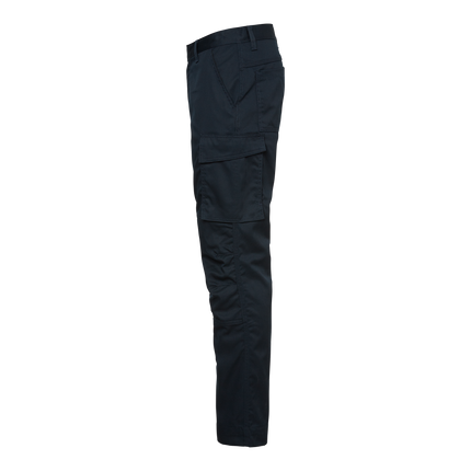 South West Eagle Trousers Service Trousers - Herr