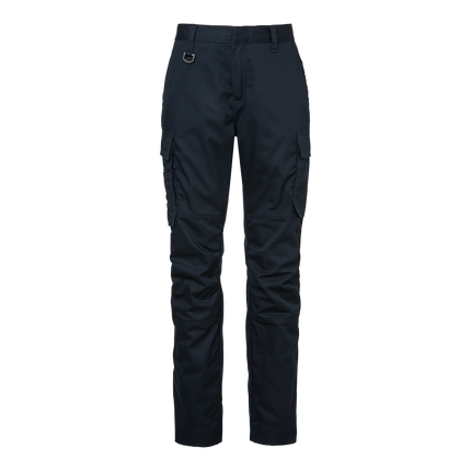 South West Evelyn Trousers Service Trousers - Dam