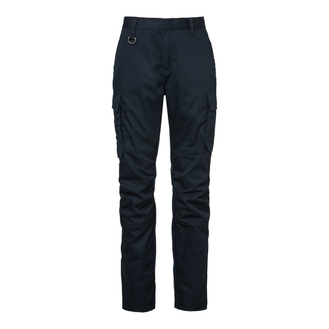 South West Evelyn Trousers Service Trousers - Dam