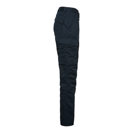 South West Evelyn Trousers Service Trousers - Dam