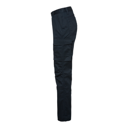 South West Evelyn Trousers Service Trousers - Dam