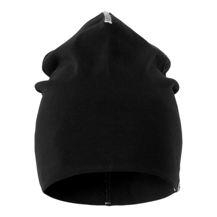 South West Beanie Headwear