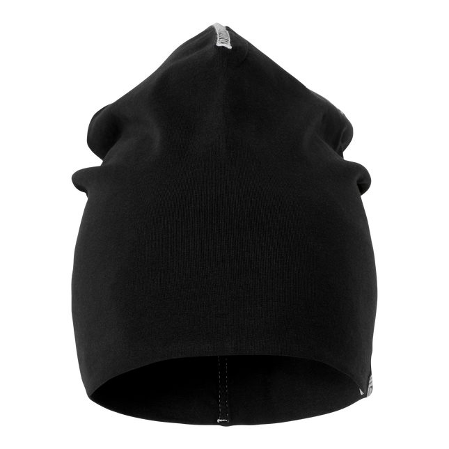 South West Beanie Headwear