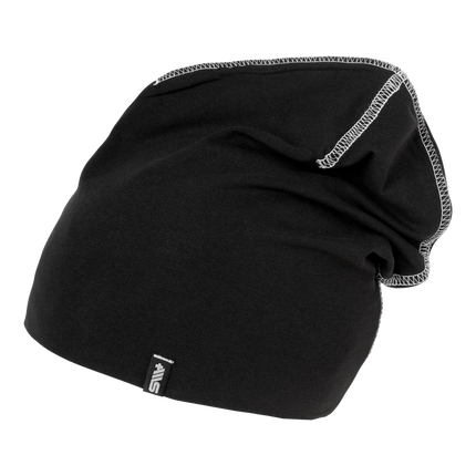 South West Beanie Headwear