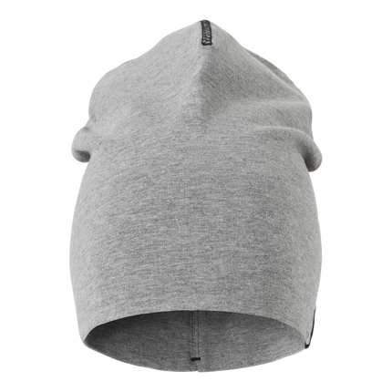 South West Beanie Headwear