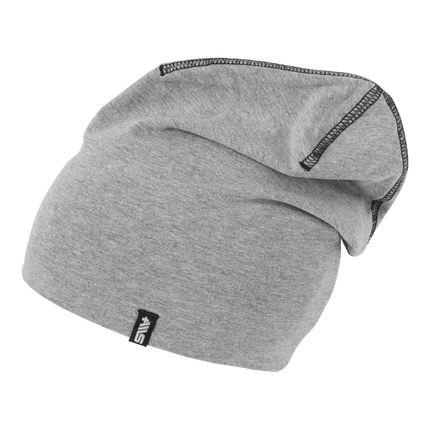 South West Beanie Headwear