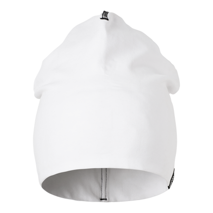 South West Beanie Headwear