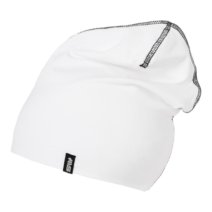 South West Beanie Headwear