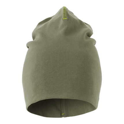 South West Beanie Headwear