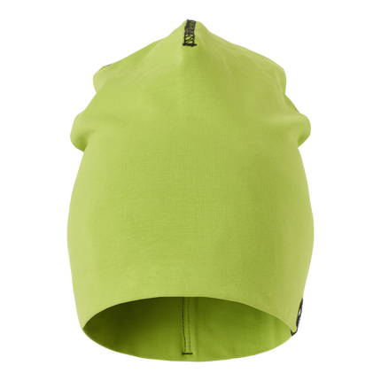 South West Beanie Headwear