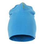 ONE SIZE / Ljus Blå