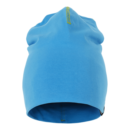 South West Beanie Headwear