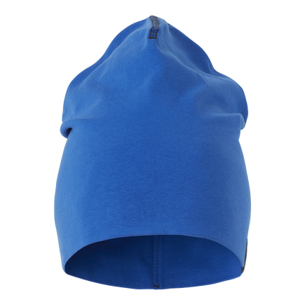 South West Beanie Headwear