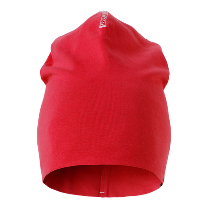 South West Beanie Headwear