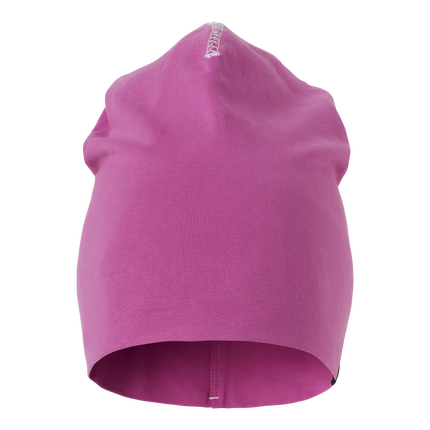 South West Beanie Headwear