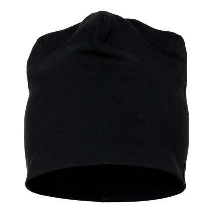 South West Beanie Headwear