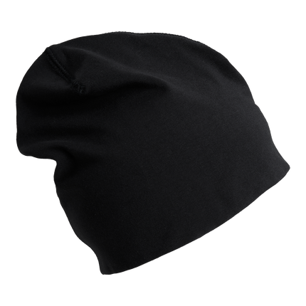 South West Beanie Headwear