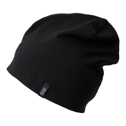 South West Beanie Headwear